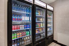 Crowne Plaza Auburn Hills by IHG