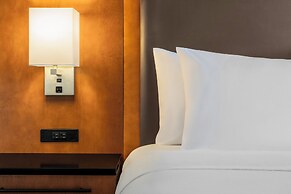 Crowne Plaza Auburn Hills by IHG