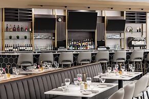 Crowne Plaza Auburn Hills by IHG