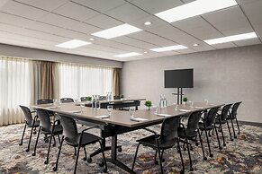 Crowne Plaza Auburn Hills by IHG