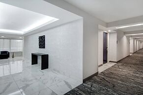 Crowne Plaza Auburn Hills by IHG