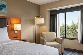 Crowne Plaza Auburn Hills by IHG