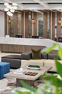 Crowne Plaza Auburn Hills by IHG