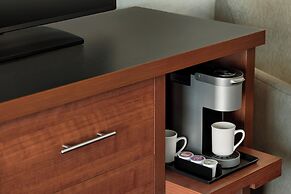 Crowne Plaza Auburn Hills by IHG