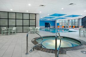 Crowne Plaza Auburn Hills by IHG