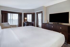 Crowne Plaza Auburn Hills by IHG