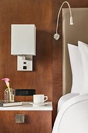 Crowne Plaza Auburn Hills by IHG