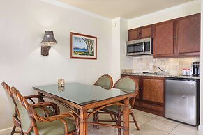 Aston Islander on the Beach