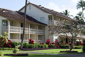 Aston Islander on the Beach