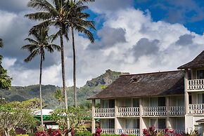 Aston Islander on the Beach