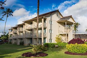 Aston Islander on the Beach
