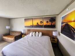 Days Inn by Wyndham Washington