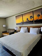 Days Inn by Wyndham Washington