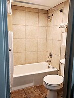 Days Inn by Wyndham Washington