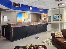 Days Inn by Wyndham Washington