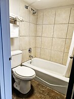 Days Inn by Wyndham Washington