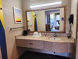 Days Inn by Wyndham Washington