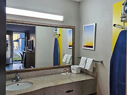 Days Inn by Wyndham Washington