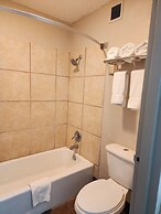 Days Inn by Wyndham Washington