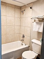 Days Inn by Wyndham Washington