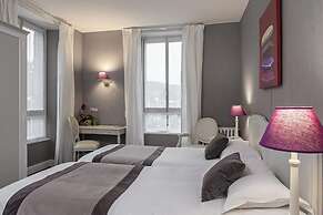 Best Western Grand Hotel De Bordeaux