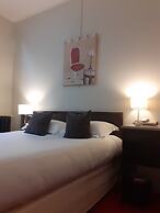 Best Western Grand Hotel De Bordeaux