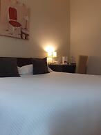 Best Western Grand Hotel De Bordeaux