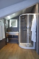 Best Western Grand Hotel De Bordeaux