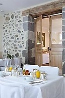Best Western Grand Hotel De Bordeaux