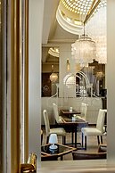 Best Western Grand Hotel De Bordeaux