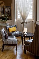 Best Western Grand Hotel De Bordeaux