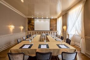 Best Western Grand Hotel De Bordeaux