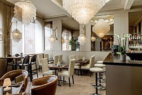 Best Western Grand Hotel De Bordeaux