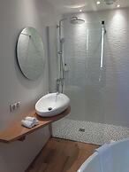 Best Western Grand Hotel De Bordeaux