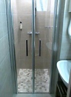 Best Western Grand Hotel De Bordeaux