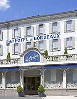 Best Western Grand Hotel De Bordeaux