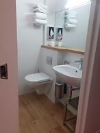 Best Western Grand Hotel De Bordeaux