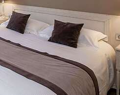 Best Western Grand Hotel De Bordeaux