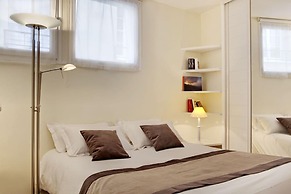 Best Western Grand Hotel De Bordeaux