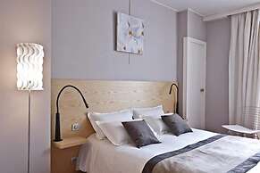 Best Western Grand Hotel De Bordeaux