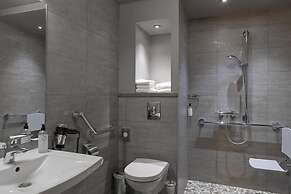 Best Western Grand Hotel De Bordeaux