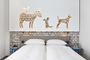 H+ Hotel Bremen