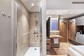 H+ Hotel Bremen