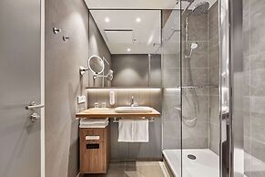 H+ Hotel Bremen