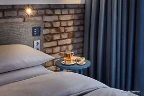 H+ Hotel Bremen