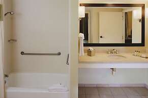 Doubletree Suites by Hilton at The Battery Atlanta