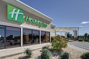 Holiday Inn Staunton Conference Center by IHG