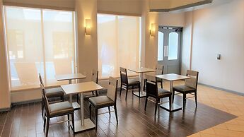 Holiday Inn Staunton Conference Center by IHG