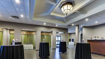 Holiday Inn Staunton Conference Center by IHG