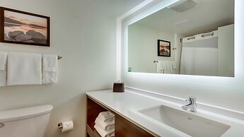 Holiday Inn Staunton Conference Center by IHG